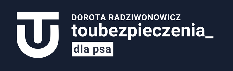 DRAXX Marcin Ławniczak